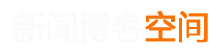 股票分析汇