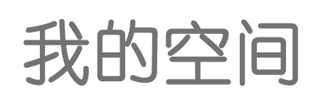 股票分析汇