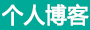 股票分析汇