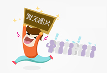 oppoace2战魅族17哪个好 oppoace2对比魅族17辨别评测