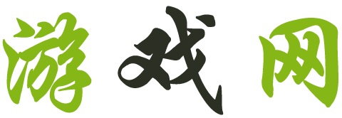 股票分析汇